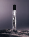Fig Nuit - Travel Size