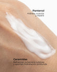 Tonik Glow Hydra Milk