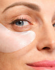 Eye Precision Mask