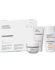 cosmelan® home pack - Centro de Estética Itziar y Mariángeles