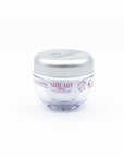 Creme Anti-idade & Antioxidante 50 mL