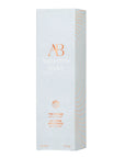 Krem 50 ml.