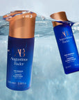 Die Essenz 100 ml.
