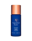 Die Essenz 100 ml.