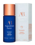 Die Essenz 100 ml.