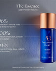 Die Essenz 100 ml.