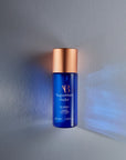 Die Essenz 100 ml.