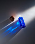 De Essentie 100 ml.