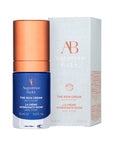 Die reichhaltige Creme 15 ml.