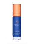 La Crema Ricca 50 ml.