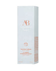 La Crema Ricca 50 ml.