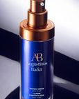 Die Reiche Creme 50 ml.