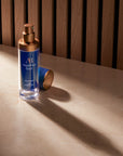 Die Reiche Creme 50 ml.