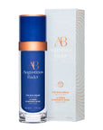 Die Reiche Creme 50 ml.