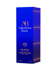Ulje za kosu 30 ml