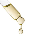 Ulje za kosu 30 ml