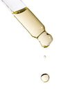 Ulje za kosu 30 ml