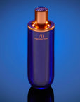 Serum cijeli set 30 ml.