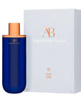 Serum cijeli set 30 ml.
