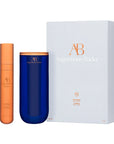 Serum cijeli set 30 ml.