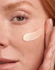 Serum s retinolom