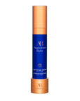 Serum s retinolom