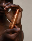 Krema za područje oko očiju Nomad 15 ml.