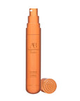 Serum Nomad 30 ml.