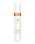 Krema za sunčanje SPF 50