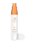Krema za sunčanje SPF 50