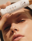 Krema za sunčanje SPF 50