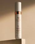 Krema za sunčanje SPF 50