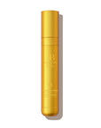 Serum s vitaminom C