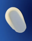 Serum s vitaminom C