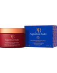 Geranium Rose Body Cream