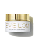 Moisture Cream | Moisture & Radiance