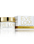 Moisture Cream | Moisture & Radiance