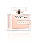 BLACK ELIXIR Eau de Parfum - 100 ml