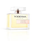Dauro For Her Eau de Parfum 100ml. - Centro de Estética Itziar y Mariángeles