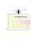 SEDUCCIÓN Eau De Parfum - 100 ml