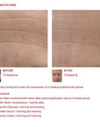 The Skin Biotic