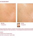 The Skin Biotic