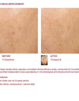 The Skin Biotic