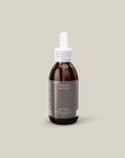 STOP CELLULIT 50 ml