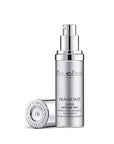 Diamond Glyco Extreme Peel - Centro de Estética Itziar y Mariángeles