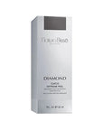 Diamond Glyco Extreme Peel - Centro de Estética Itziar y Mariángeles