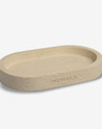 Bandeja ProNails Sandstone