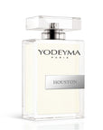 HOUSTON Eau de Parfum - 100 ml