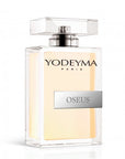 OSEUS Eau de Parfum - Centro de Estética Itziar y Mariángeles