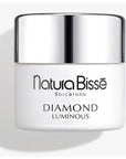 DIAMOND LUMINOUS PERFECTING CREAM - Centro de Estética Itziar y Mariángeles